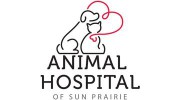 Animal Hospital Of Sun Prairie