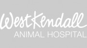 West Kendall Animal Hospital