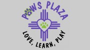 Paws Playland