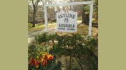 Skyline Kennels