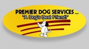 Premier Dog Services