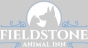 Fieldstone Kennels