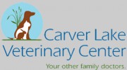 Carver Lake Veterinary Center