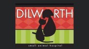 Dilworth Small Animal Hospital