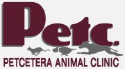 Petcetera Animal Clinic