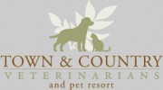 Town & Country Veterinarians