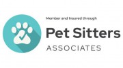 Capital City Pet Sitters