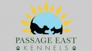 Passage East Dog Boarding Kennels