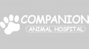 Companion Animal Hospital