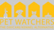 Pet Watchers