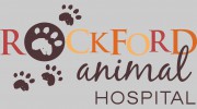 Rockford Animal Hospital