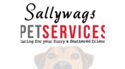 Sallywags Pet Services