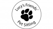 Lucy's Friends Pet Sitting