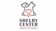 Shelby Center Hospital For Animals