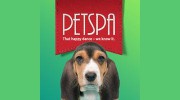 Petspa