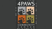 4 Paws Community Center