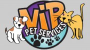 VIP Pets Services