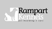 Rampart Kennels