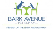Bark Avenue Pet Resort