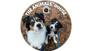 Animals House