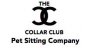 The Collar Club Pet Sitting