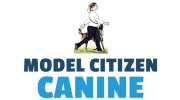 Model Citizen Canine