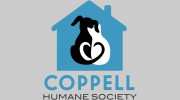 Coppell Humane Society