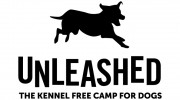 Unleashed Dog Camp