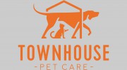 Townhouse Pet Care Center