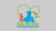 Otay Pet Vets