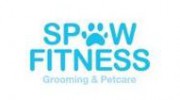 Spaw Fitness