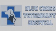 Blue Cross Veterinary Hospital