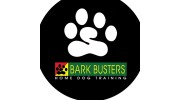 Bark Busters In-Home Dog Training Good Dog! Training