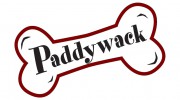 Paddywack