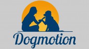 Dogmotion