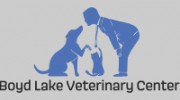 Boyd Lake Veterinary Center