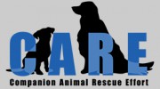 Companion Animal Rescue Effort