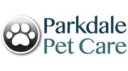 Parkdale Pet Care