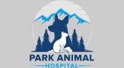 Alpine Animal Hospital