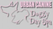 Urban Canine