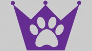 Royal Paws Pet Sitting