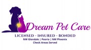 Dream Pet Care