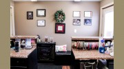 North Pine Pet Grooming