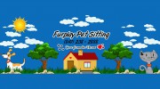 Furplay Pet Sitting