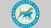 K 9 Country Club