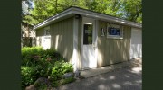 Blue Ribbon Boarding Kennels