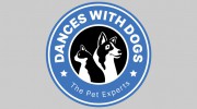 Dances With Dogs