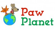 Paw Planet