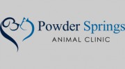 Powder Springs Animal Clinic