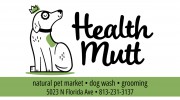 Health Mutt